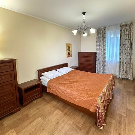 Lavanda Country Club Tatariv Kültér fotó